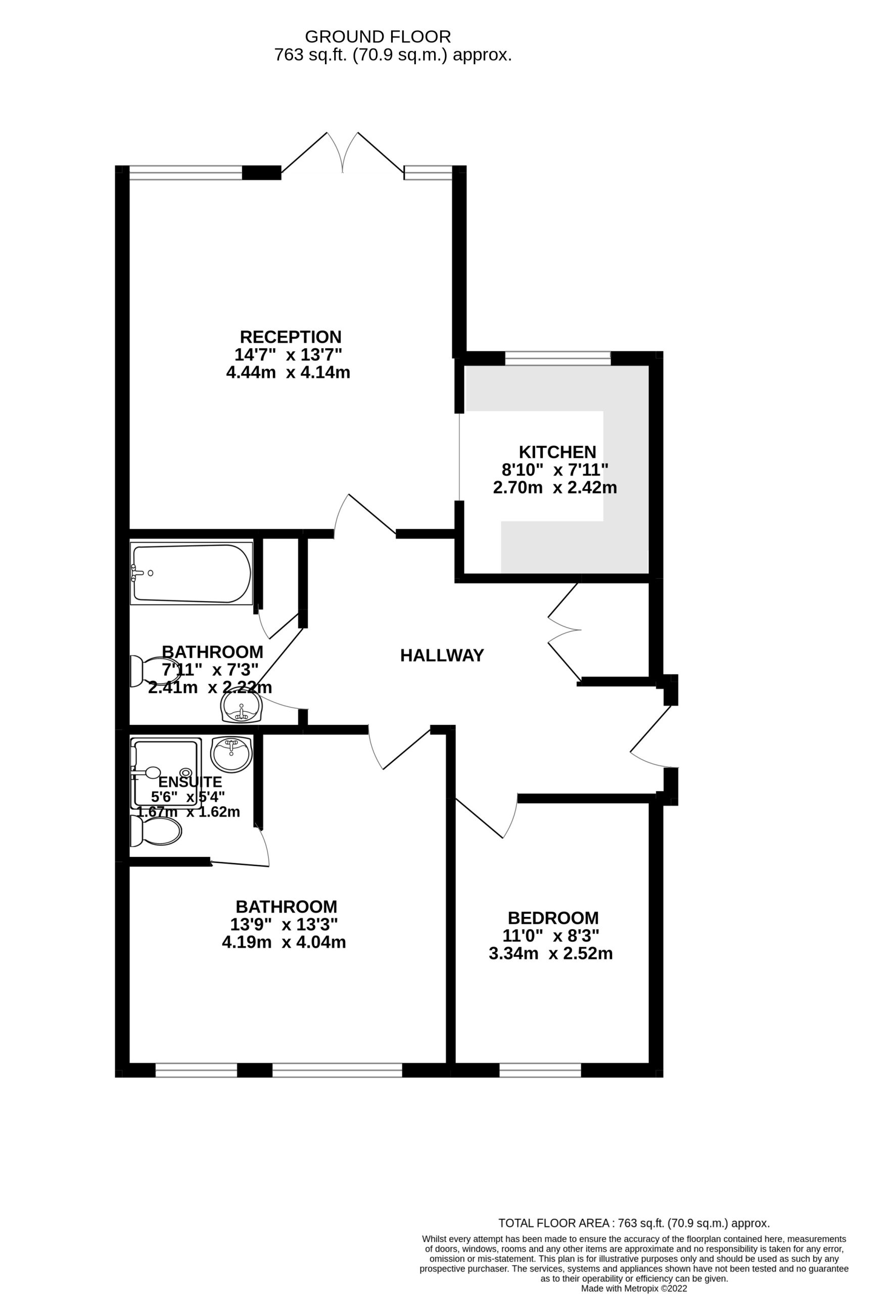 snwsah snw240189 flp 00 scaled