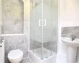 snwsah snw240189 img 04