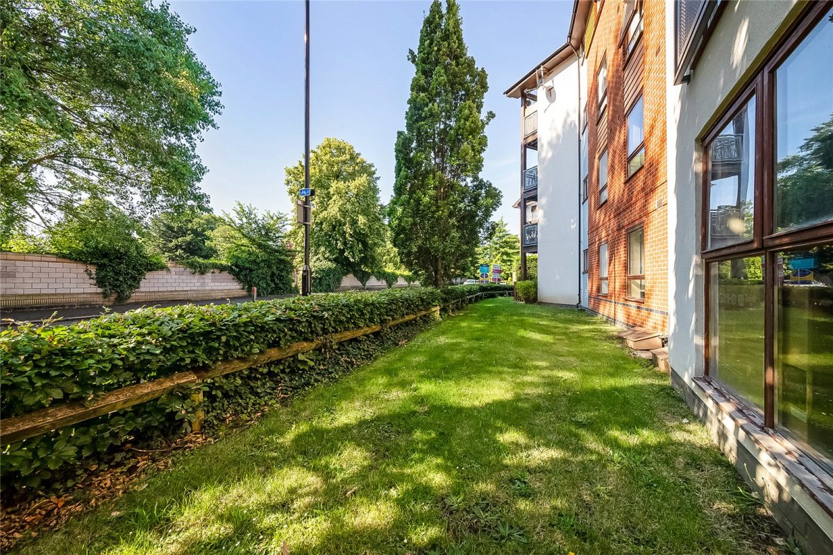 snwsah snw240189 img 09