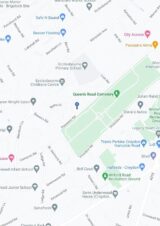 snwsah snw240189 img 14