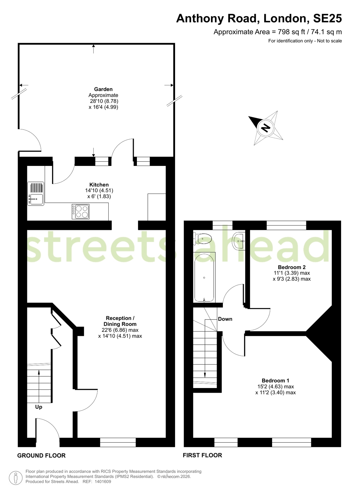 snwsah snw240287 flp 00