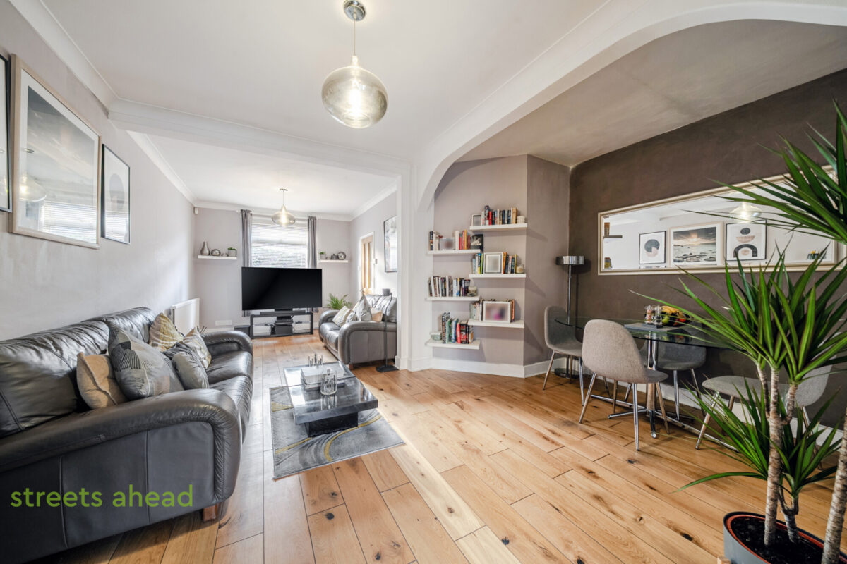 snwsah snw240287 img 01