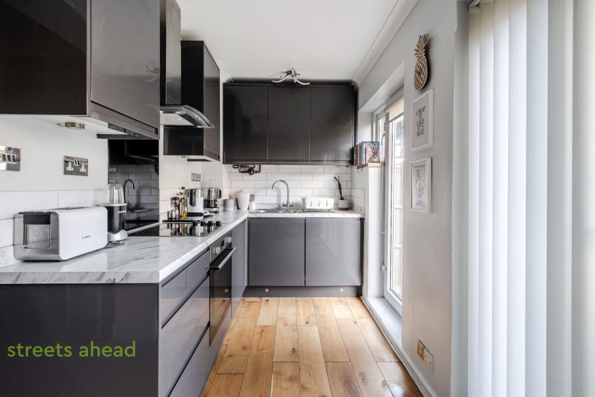 snwsah snw240287 img 02