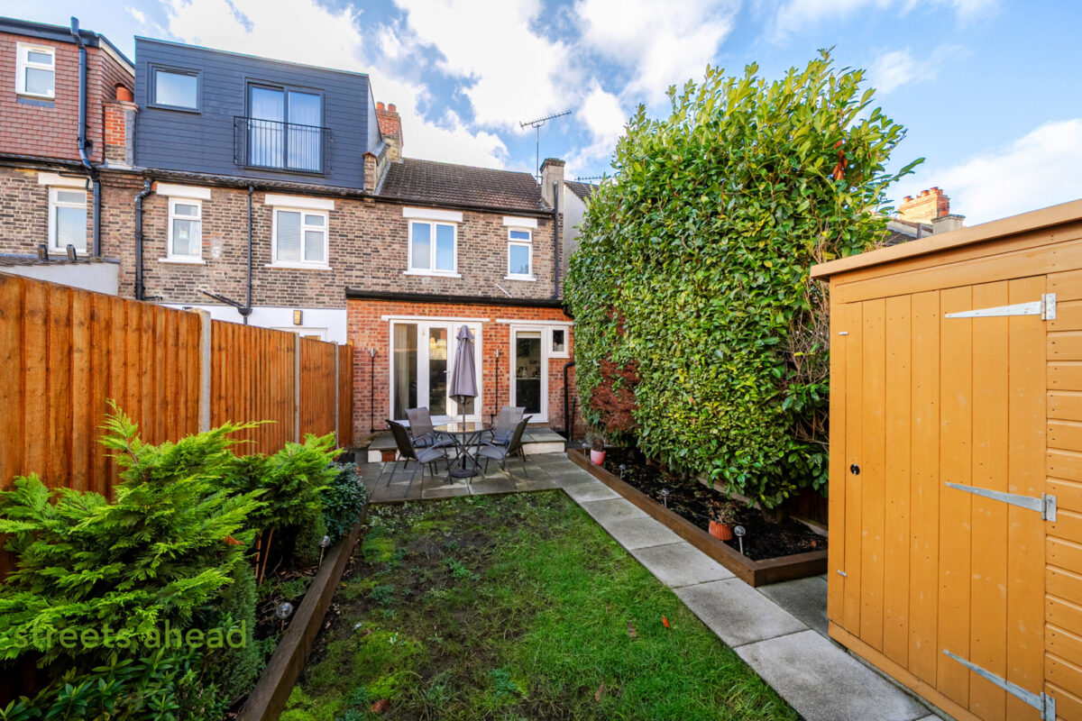 snwsah snw240287 img 04