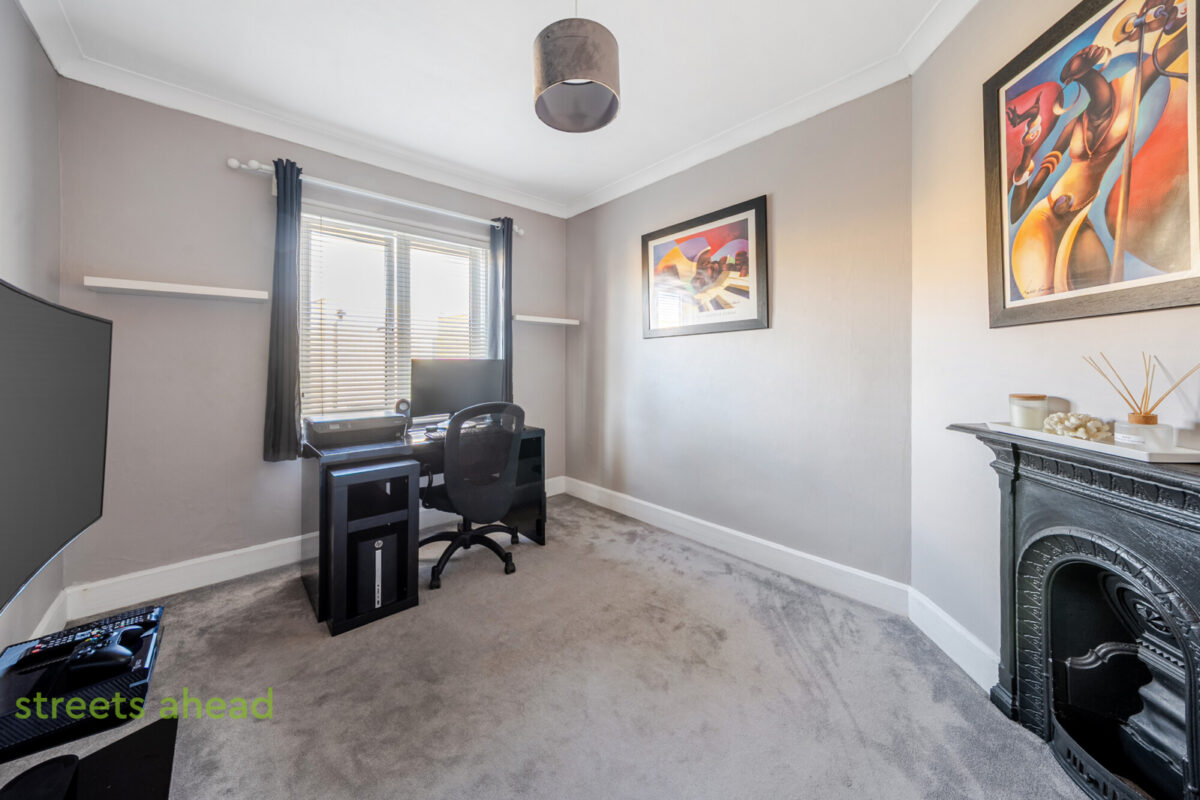 snwsah snw240287 img 05