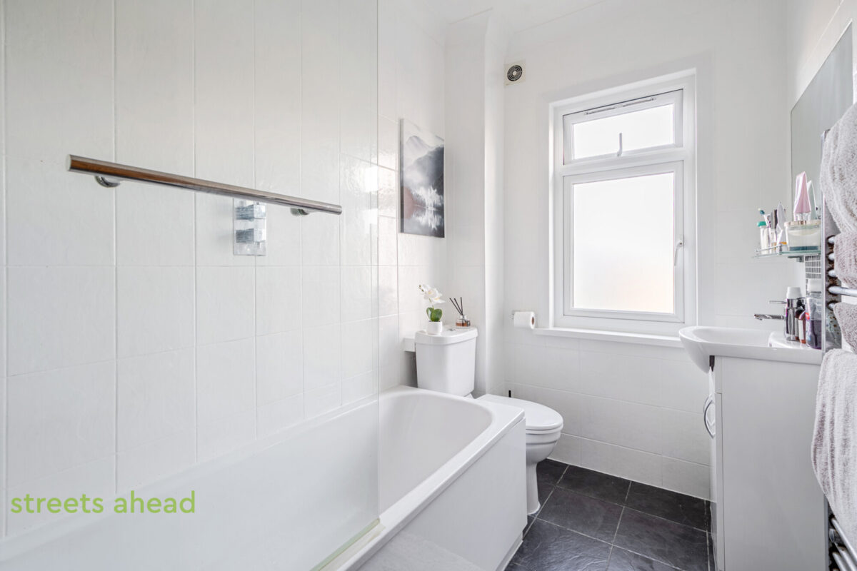 snwsah snw240287 img 06