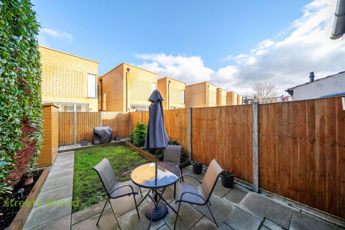 snwsah snw240287 img 08