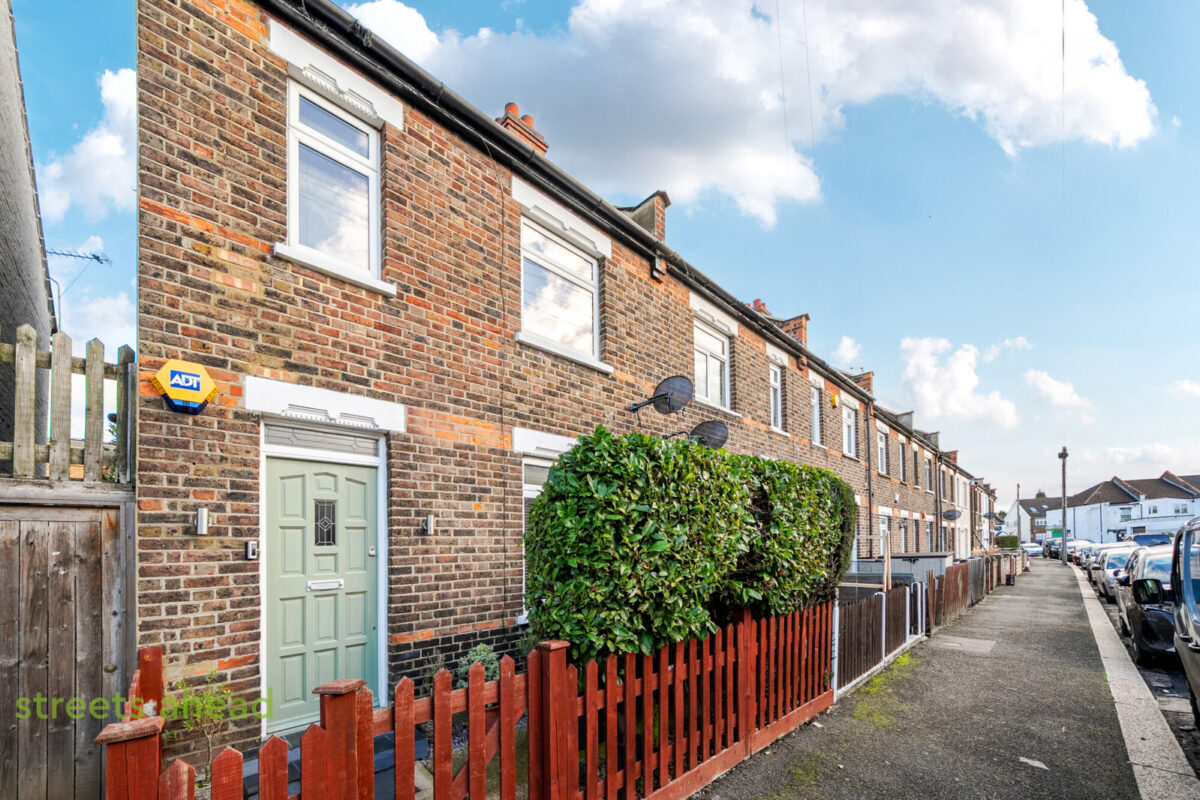 snwsah snw240287 img 12