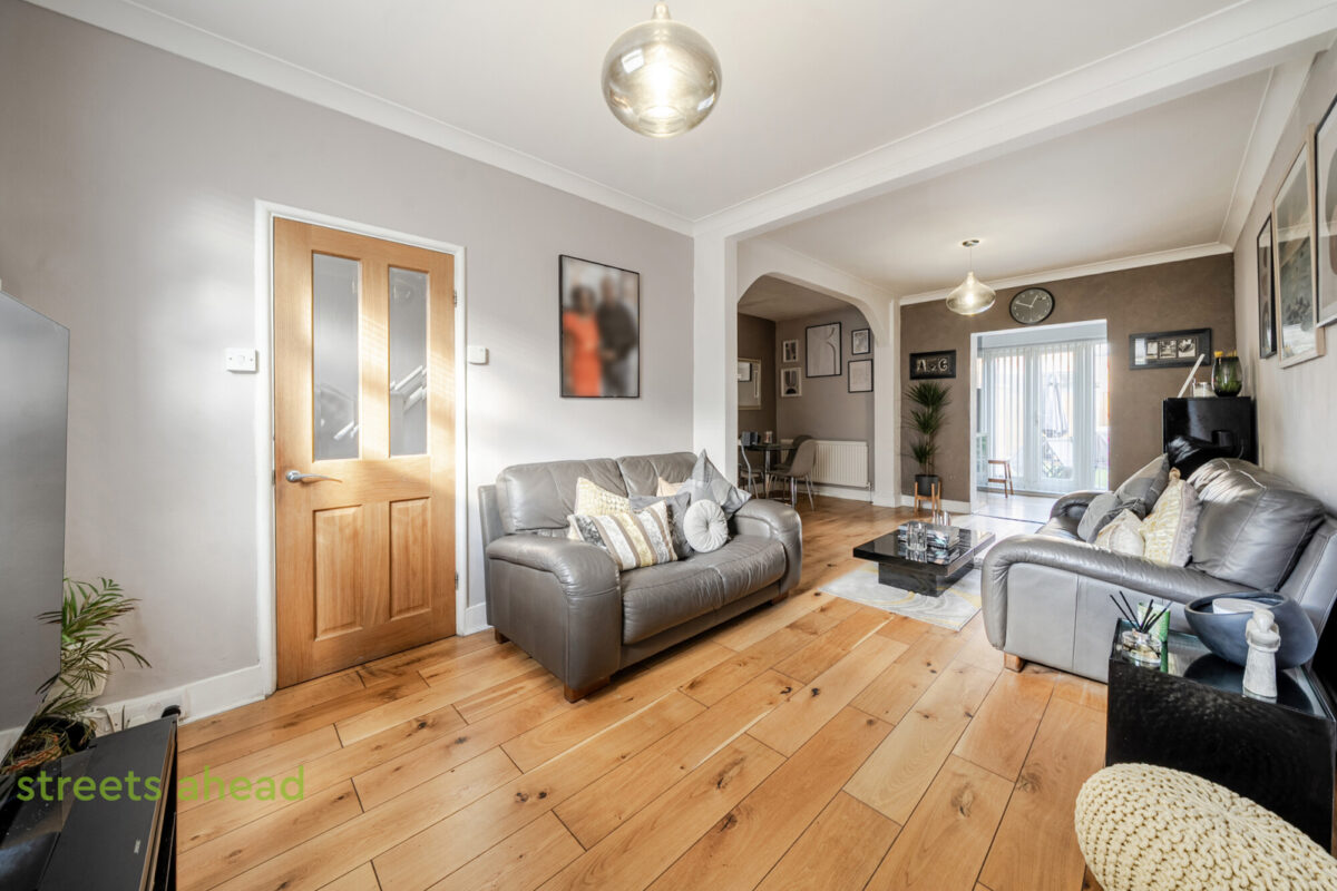 snwsah snw240287 img 13