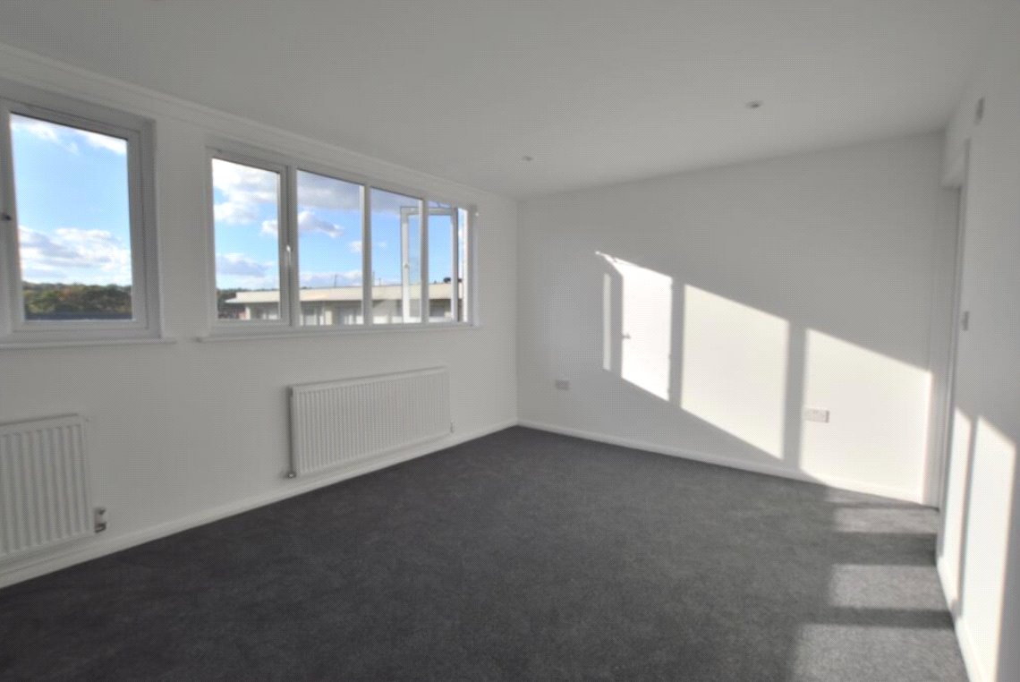 snwsah snw250014 l img 05