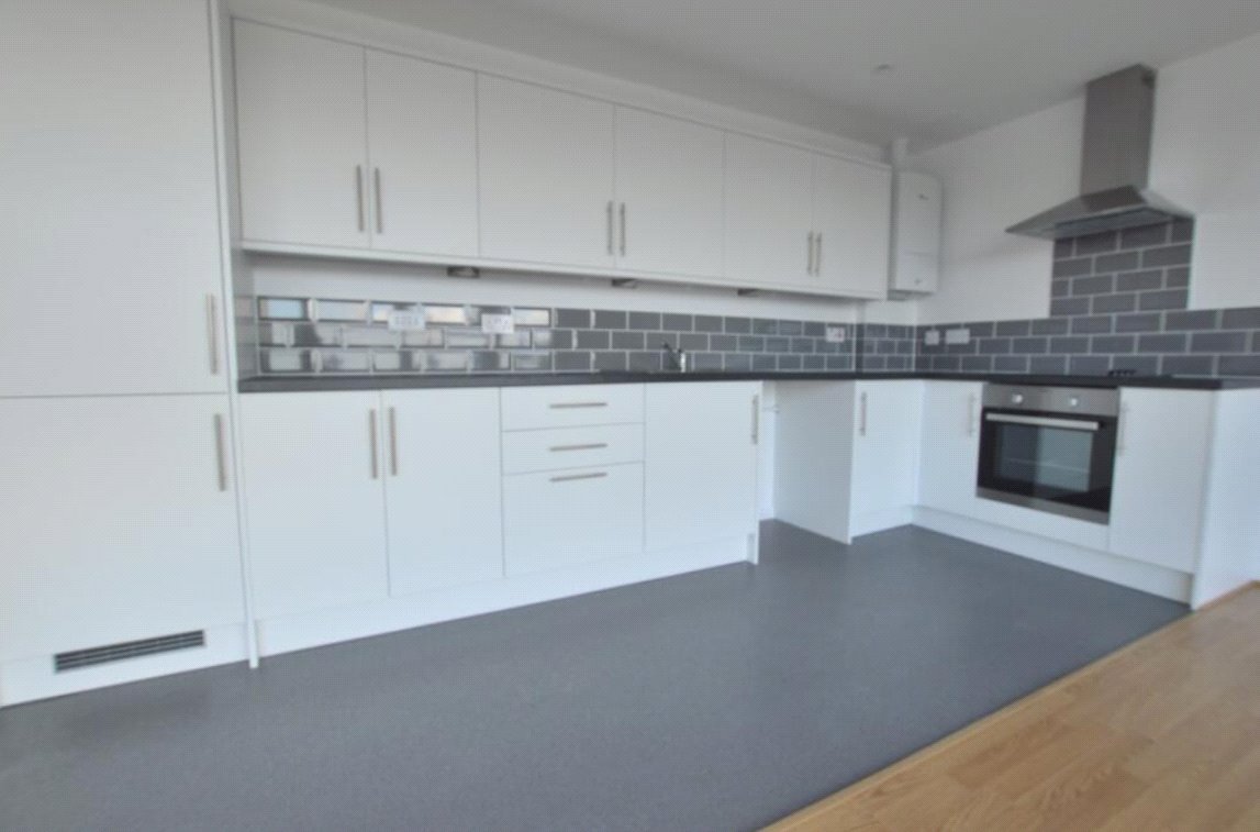 snwsah snw250014 l img 06