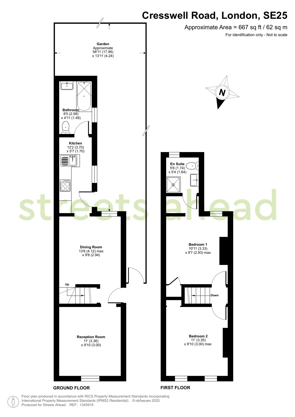 snwsah snw250062 flp 00