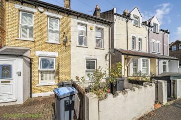 snwsah snw250062 img 00