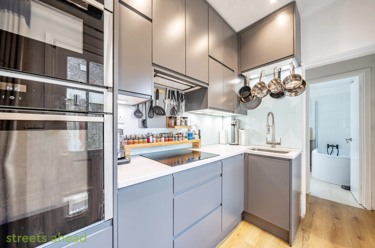 snwsah snw250062 img 02