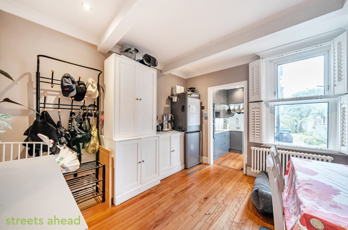 snwsah snw250062 img 04