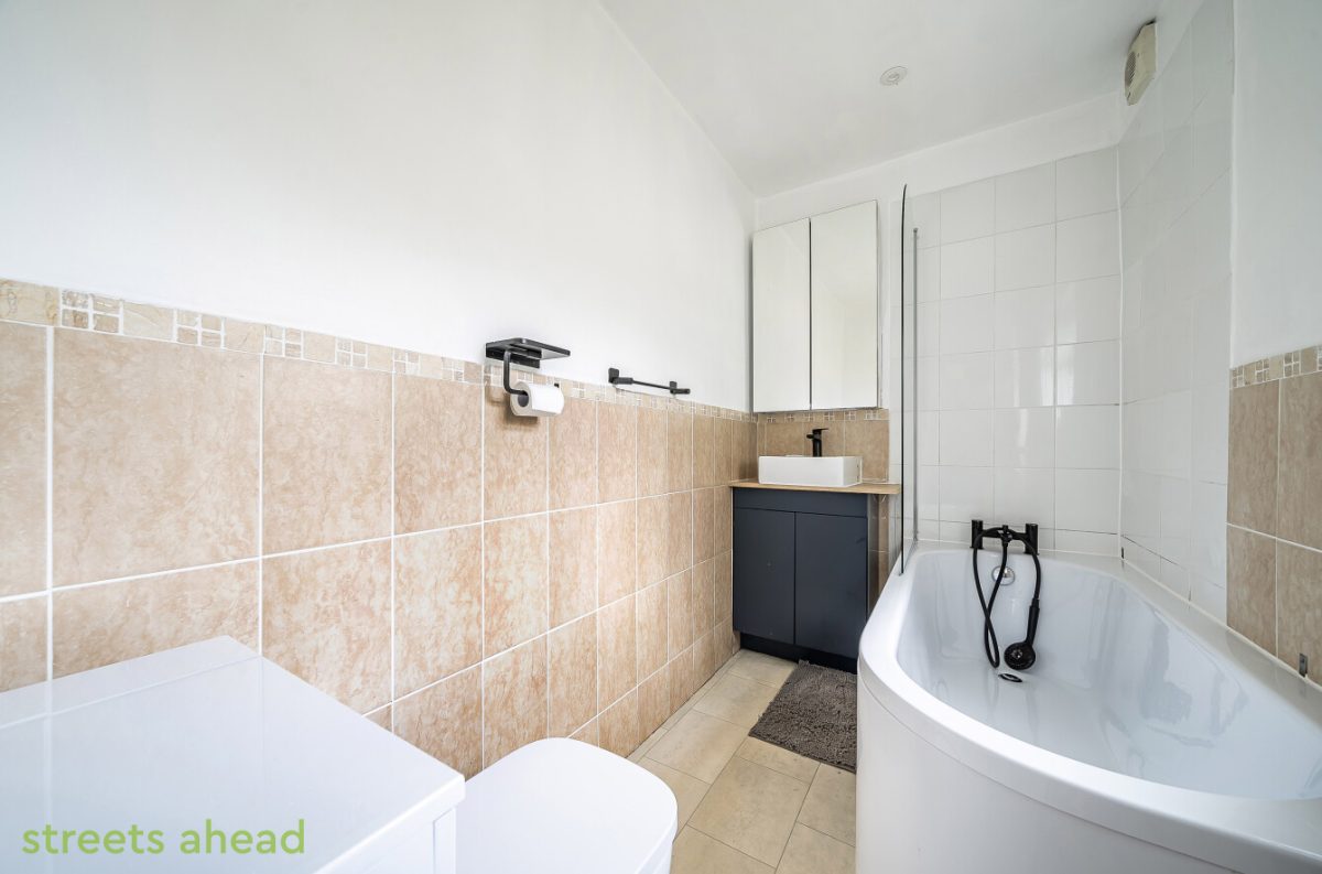 snwsah snw250062 img 05