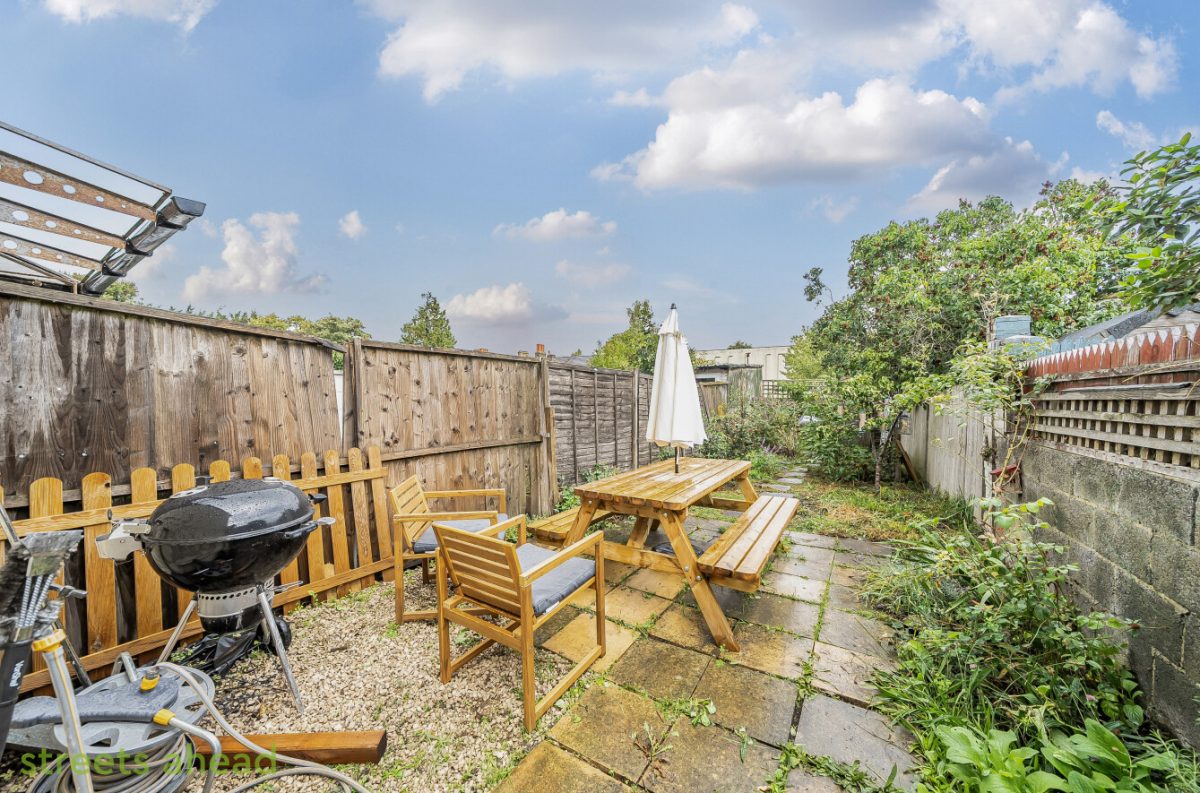 snwsah snw250062 img 06