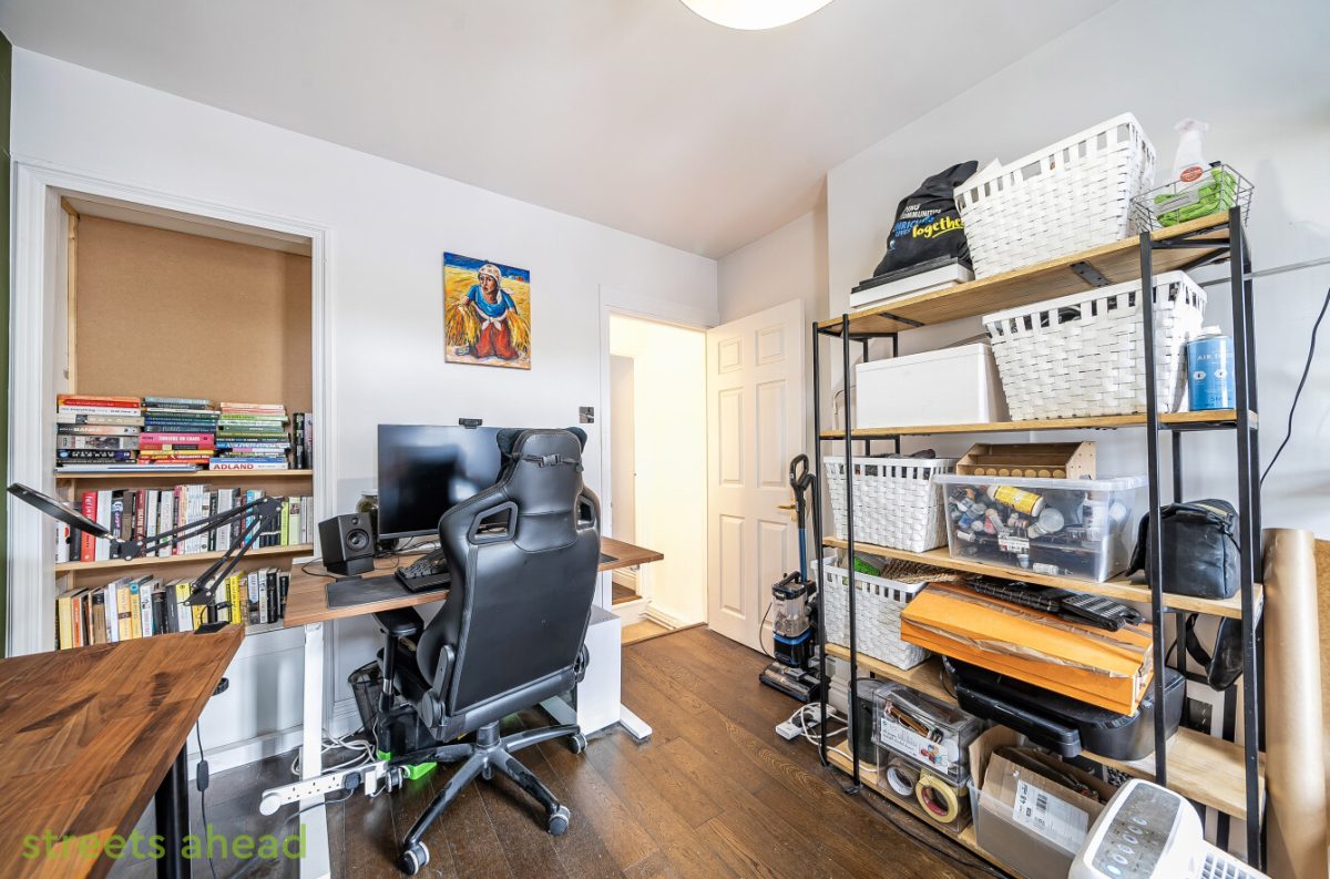 snwsah snw250062 img 07