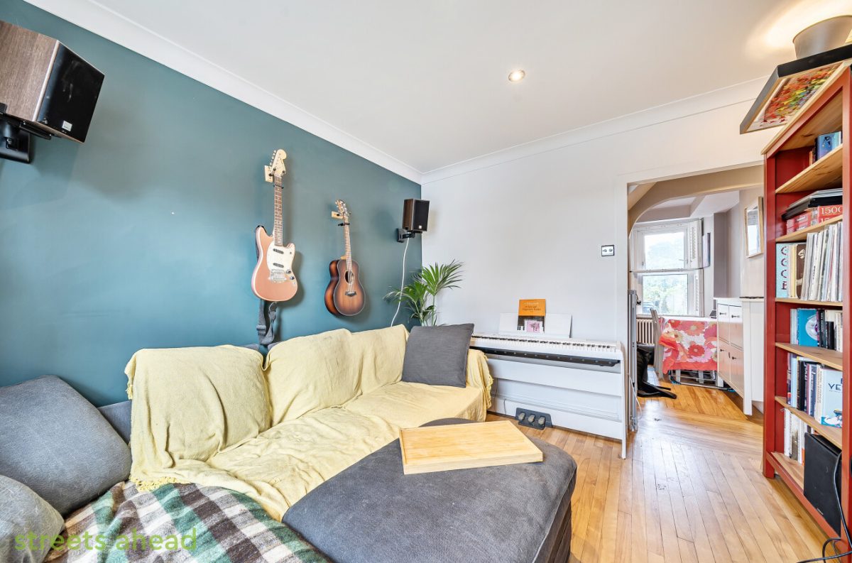 snwsah snw250062 img 08