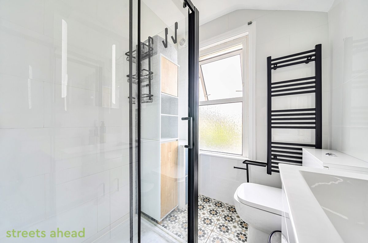 snwsah snw250062 img 10