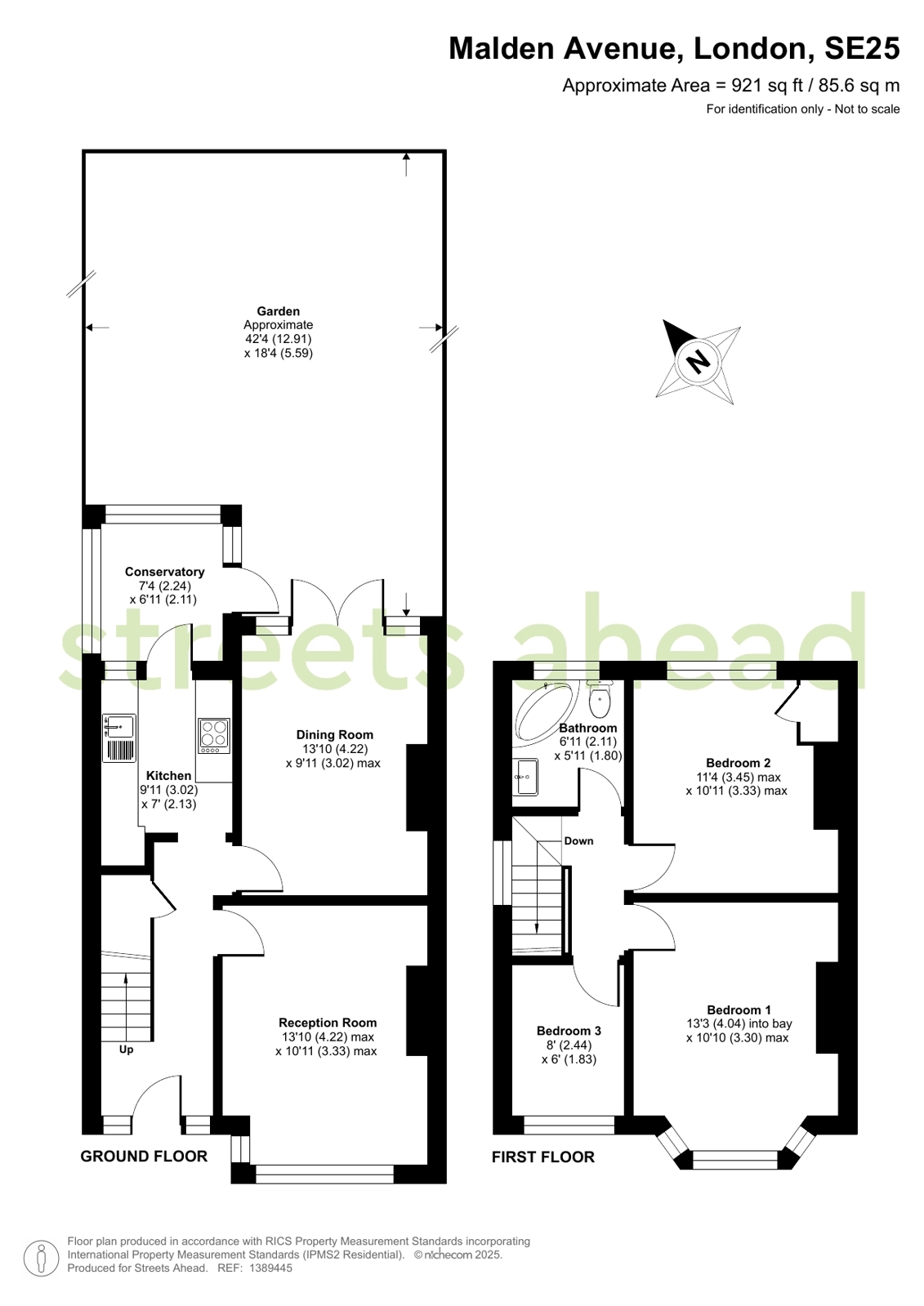 snwsah snw250083 flp 00