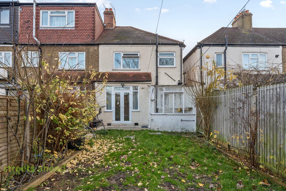 snwsah snw250083 img 04