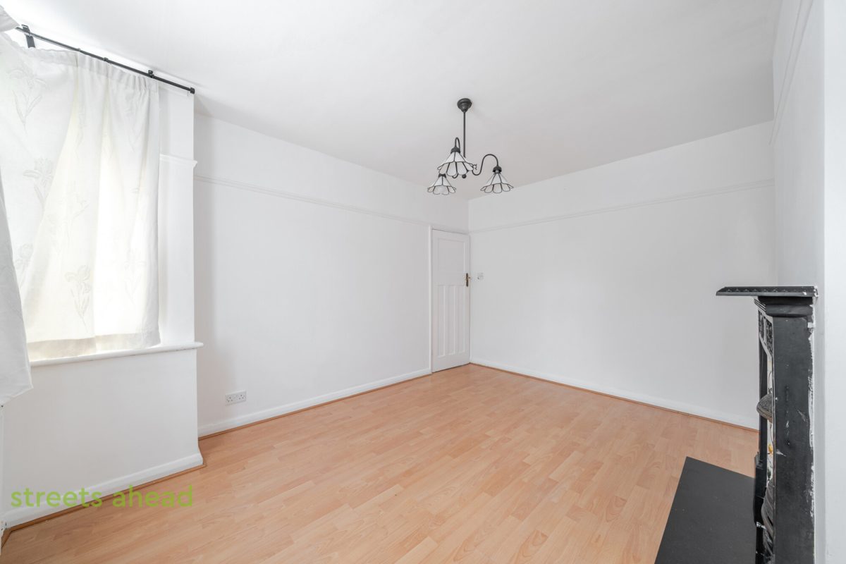 snwsah snw250083 img 05