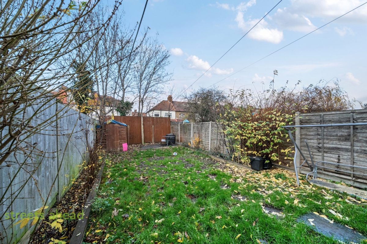 snwsah snw250083 img 08