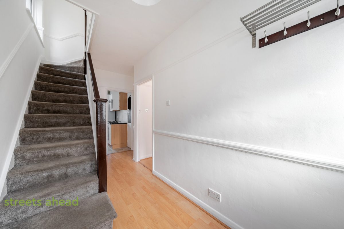 snwsah snw250083 img 10