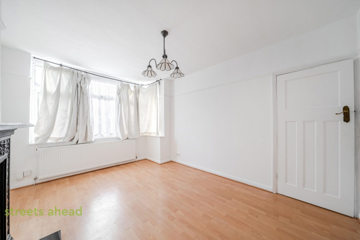 snwsah snw250083 img 12