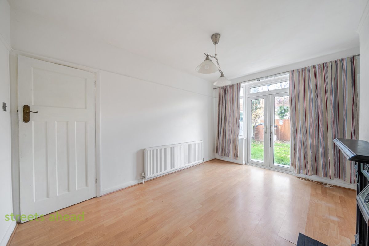 snwsah snw250083 img 13