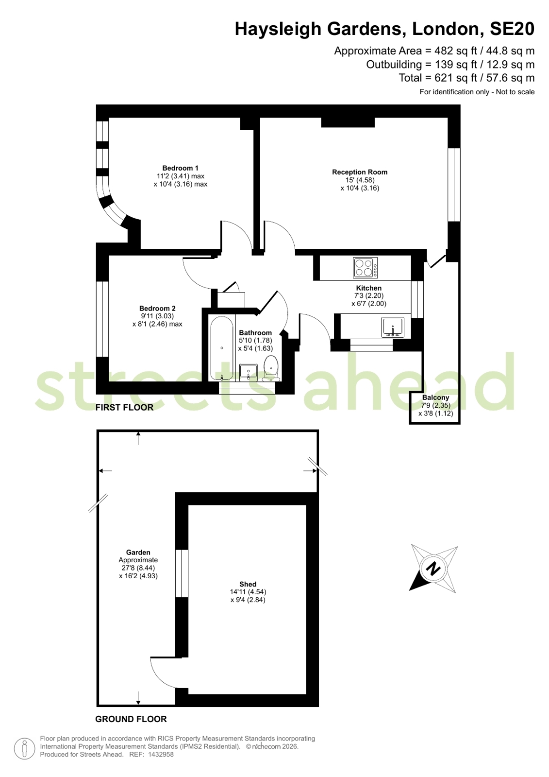 snwsah snw250094 flp 00