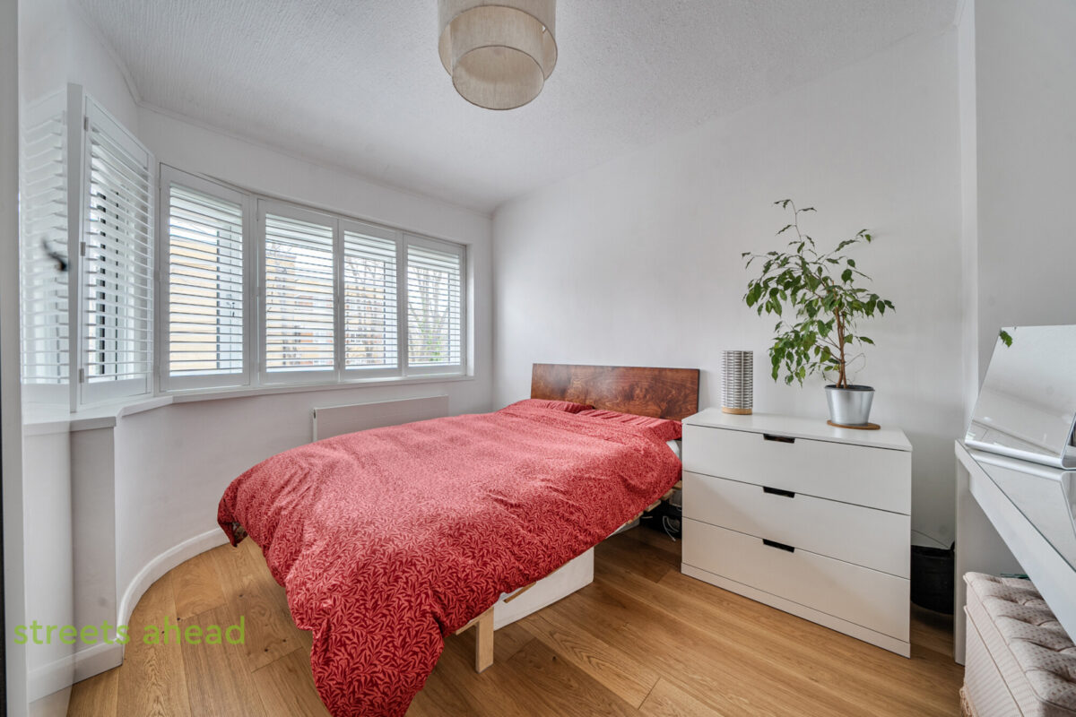 snwsah snw250094 img 02