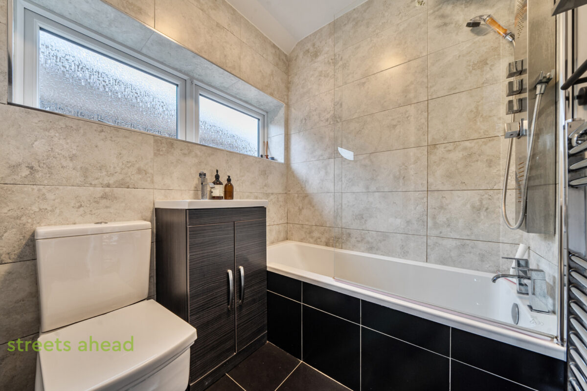 snwsah snw250094 img 03