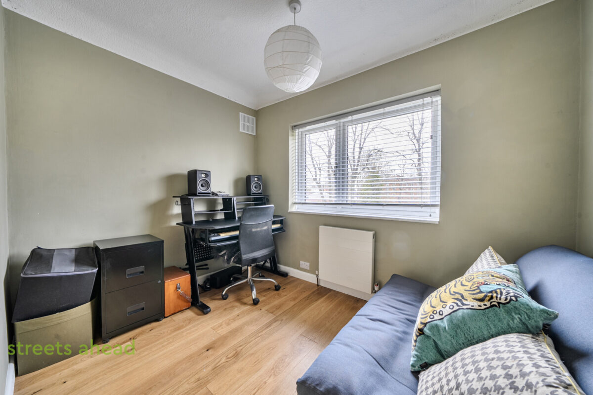 snwsah snw250094 img 07