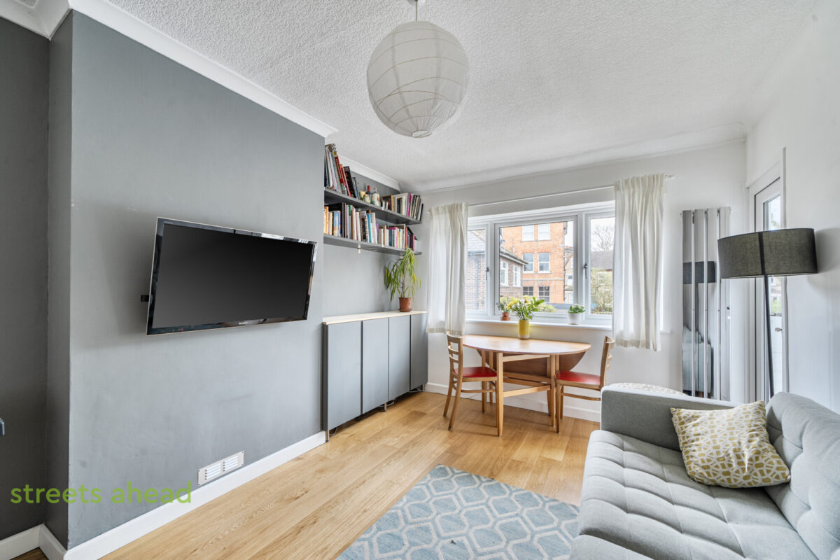 snwsah snw250094 img 08