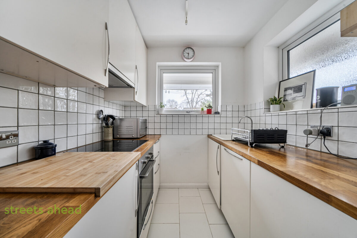 snwsah snw250094 img 10