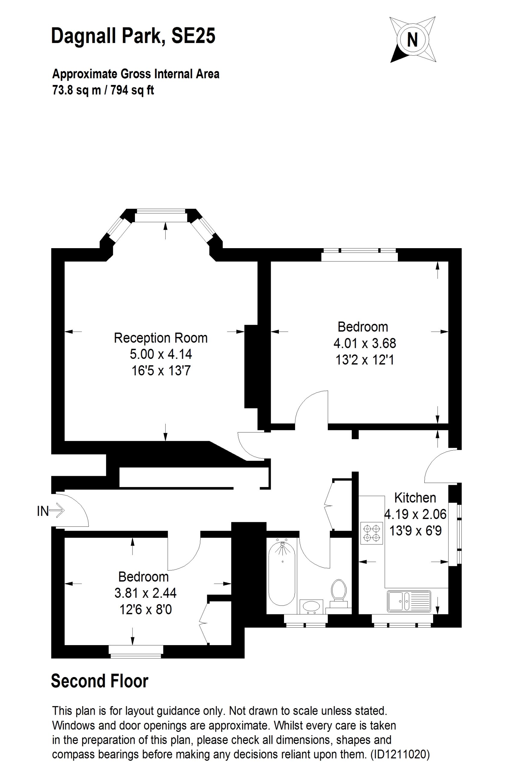 snwsah snw250095 flp 00 scaled