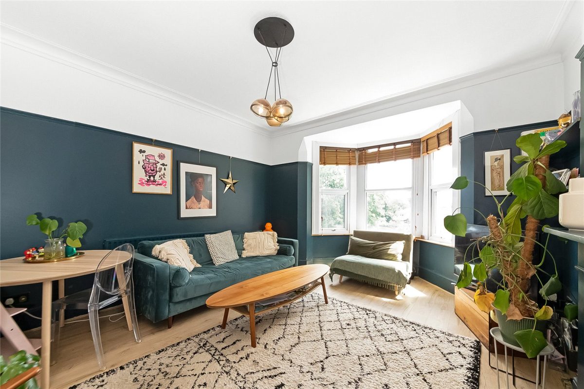 snwsah snw250095 img 01