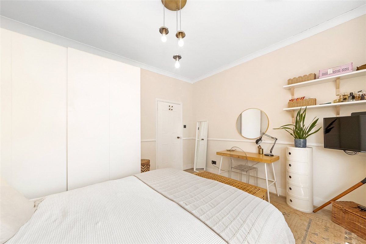 snwsah snw250095 img 02