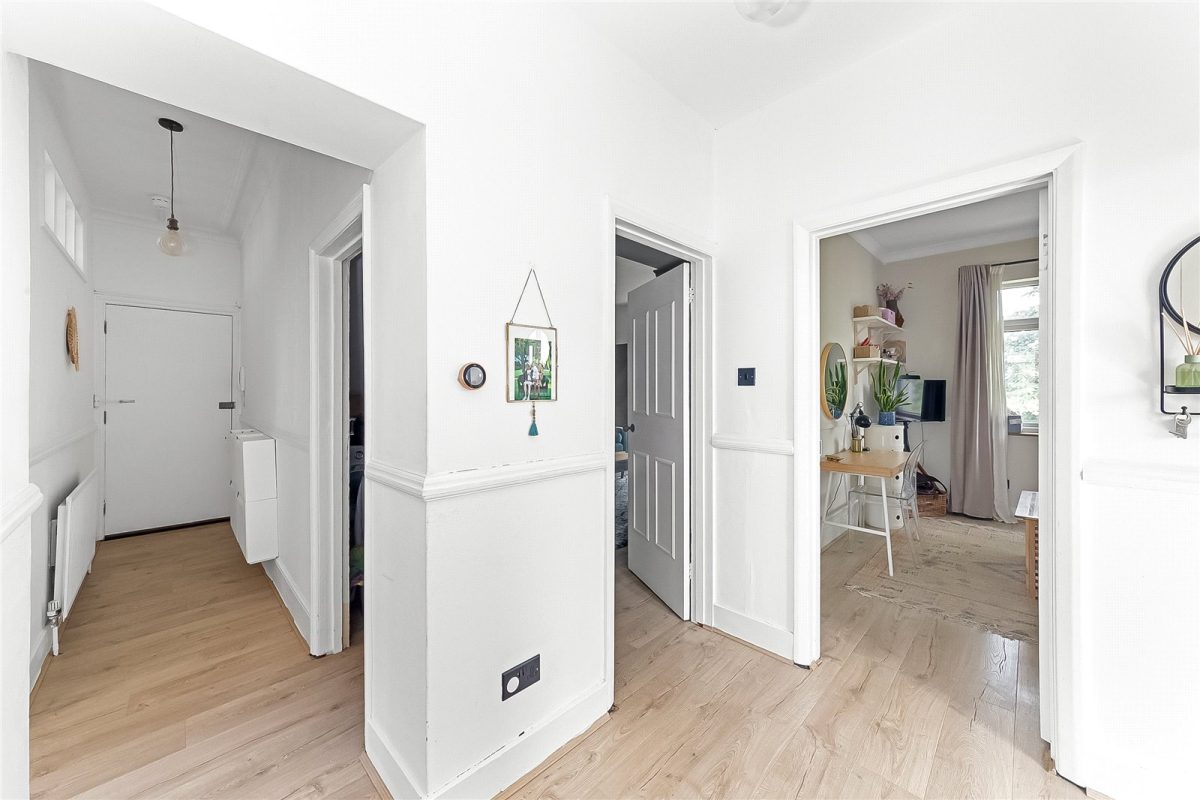 snwsah snw250095 img 03