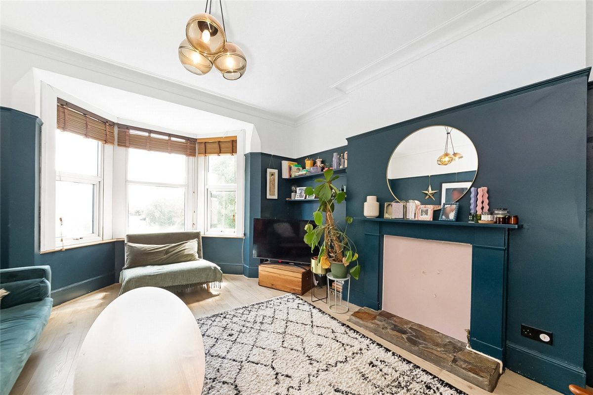 snwsah snw250095 img 04