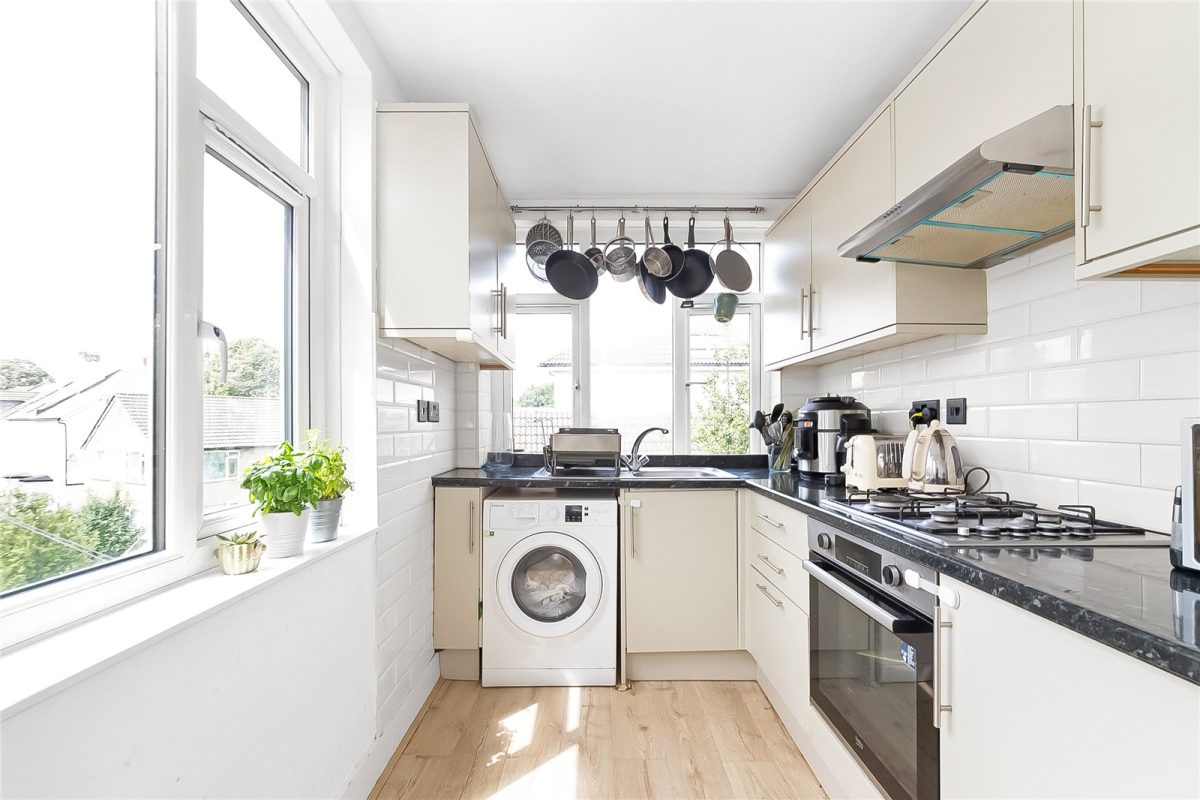 snwsah snw250095 img 05