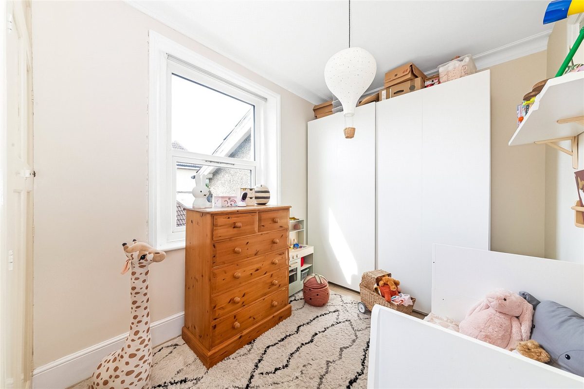 snwsah snw250095 img 06