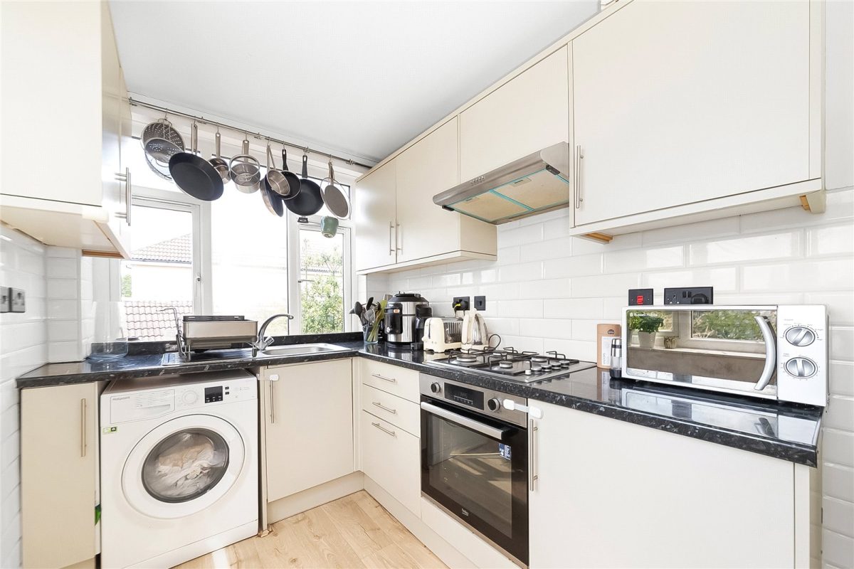 snwsah snw250095 img 08