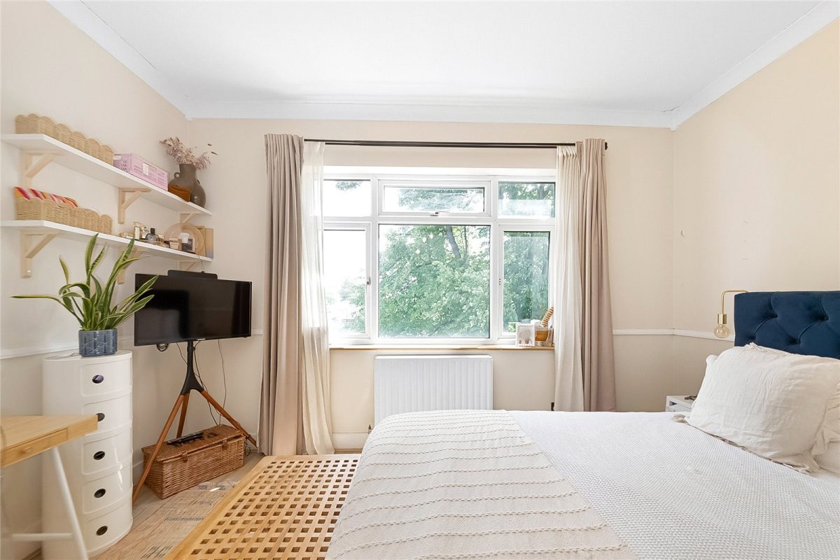 snwsah snw250095 img 09