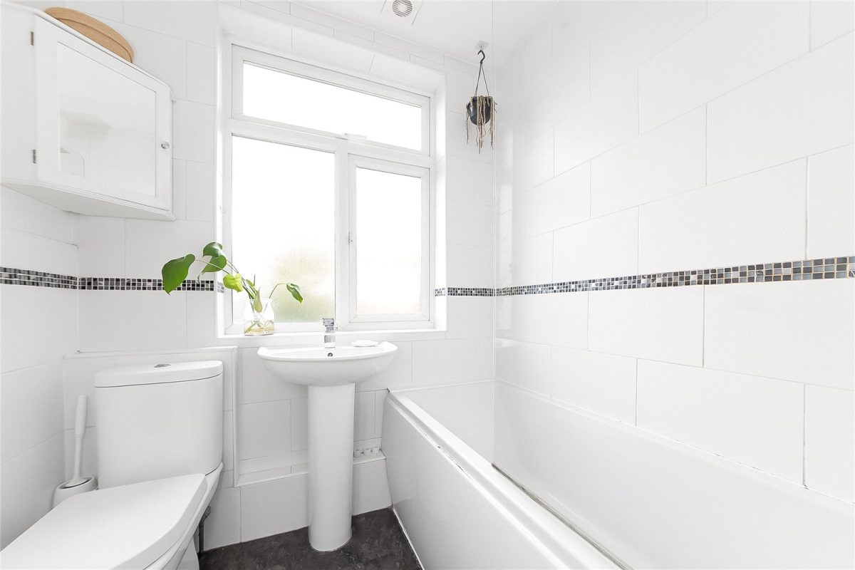 snwsah snw250095 img 10