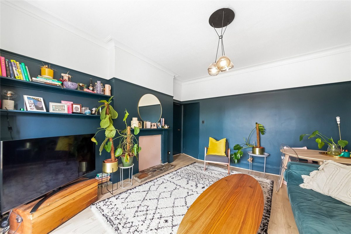 snwsah snw250095 img 11