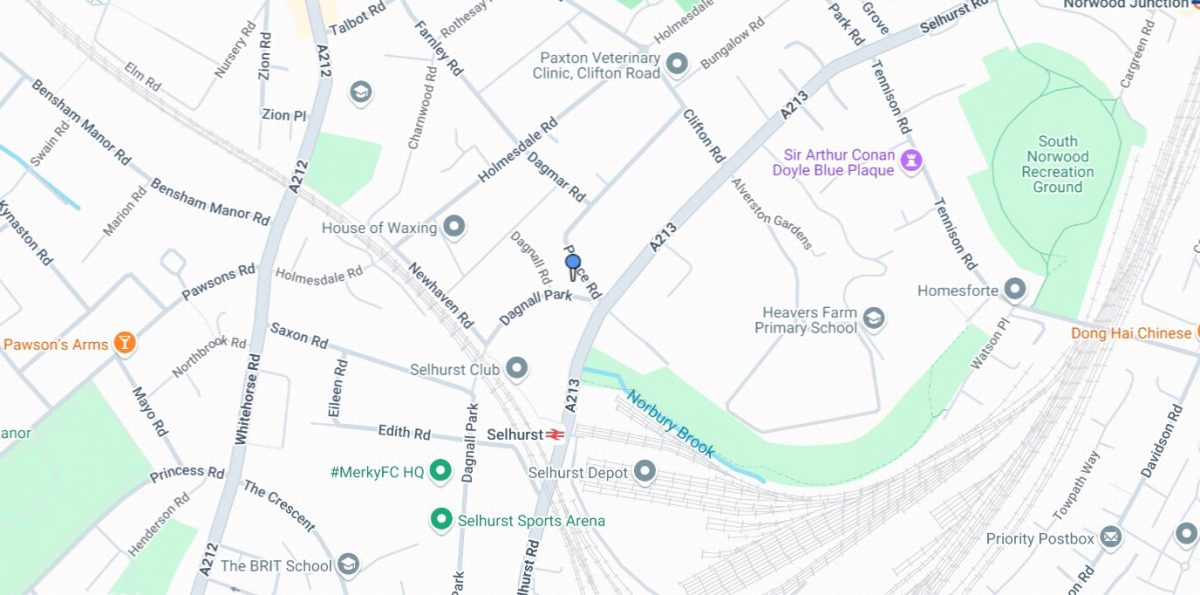 snwsah snw250095 img 15