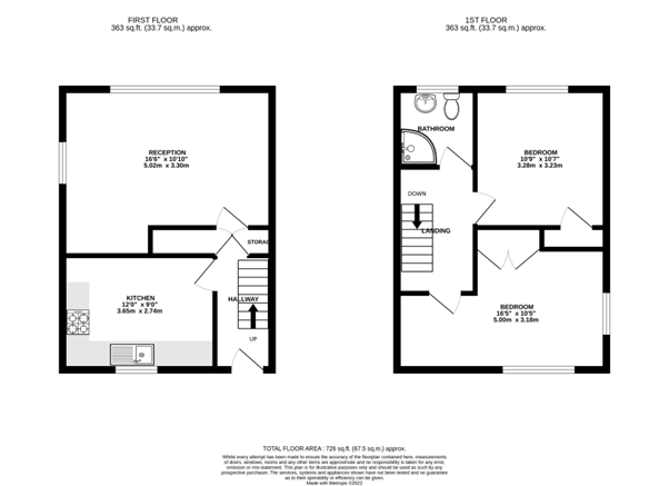 snwsah snw250099 flp 00